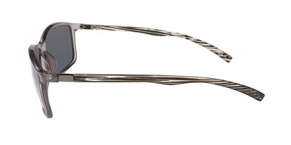 Sean John Sjmos1004 Sunglasses by ModaFrames