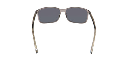 Sean John Sjmos1004 Sunglasses by ModaFrames