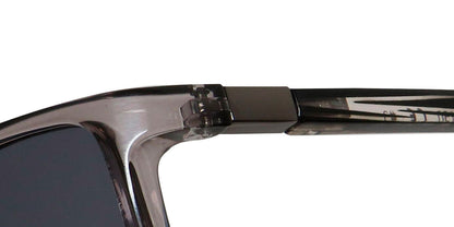 Sean John Sjmos1004 Sunglasses by ModaFrames