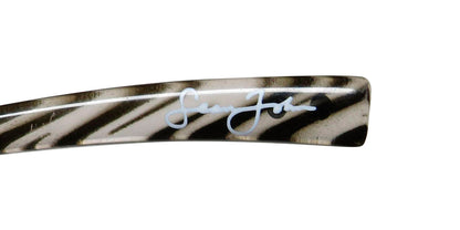 Sean John Sjmos1004 Sunglasses by ModaFrames