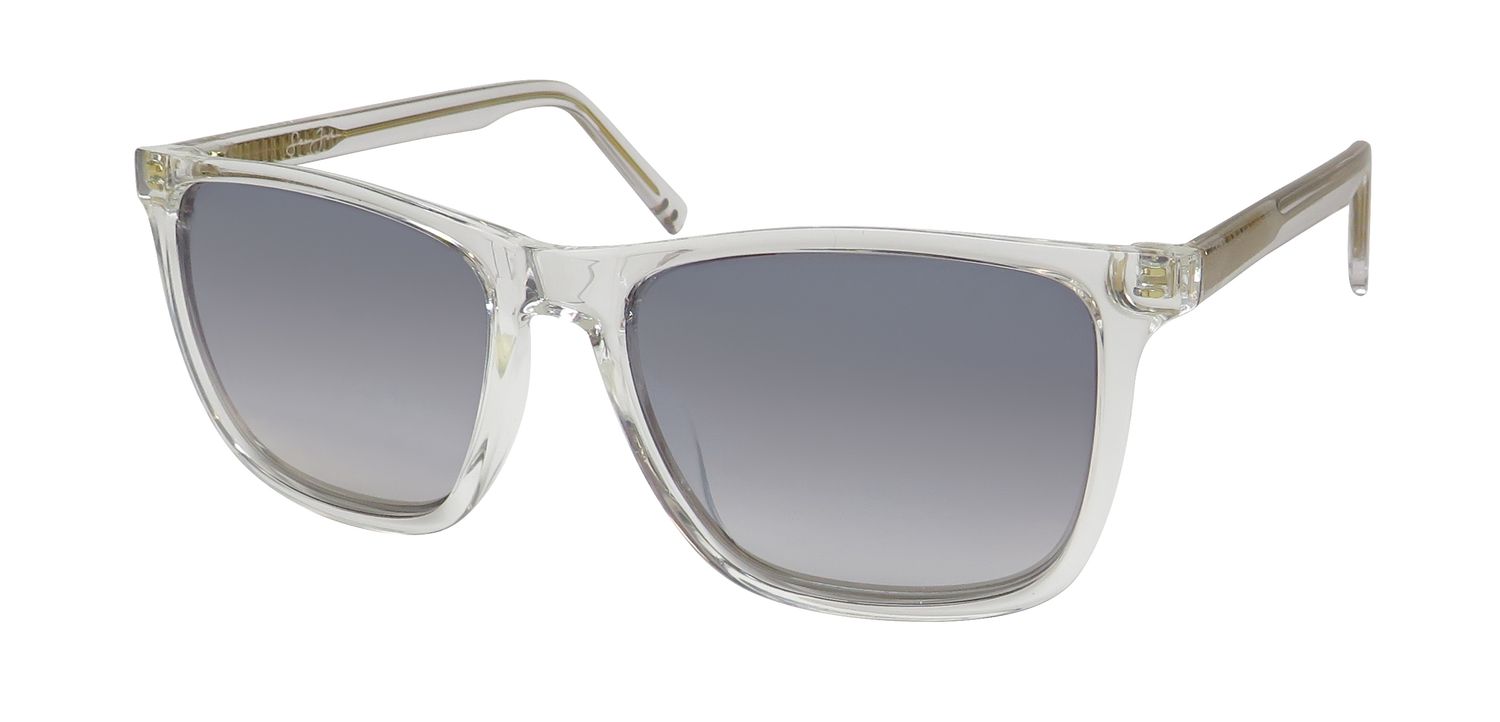 Sean John Sjmos1010 Sunglasses by ModaFrames