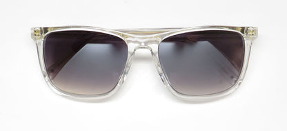 Sean John Sjmos1010 Sunglasses by ModaFrames