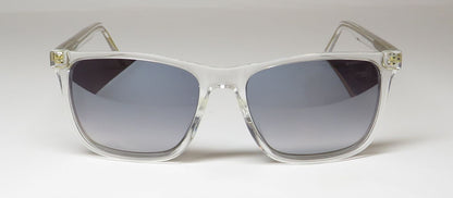 Sean John Sjmos1010 Sunglasses by ModaFrames