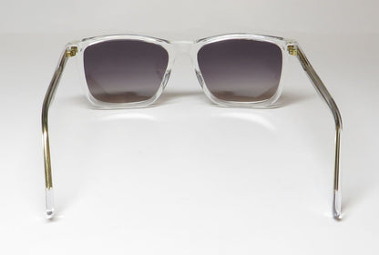Sean John Sjmos1010 Sunglasses by ModaFrames