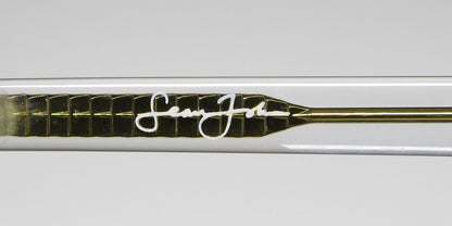 Sean John Sjmos1010 Sunglasses by ModaFrames