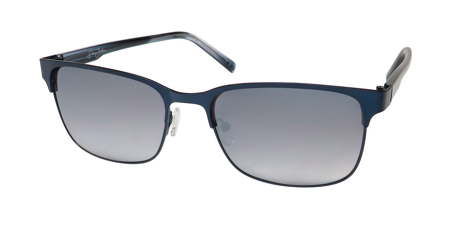 Sean John Sjmos3000 Sunglasses by ModaFrames
