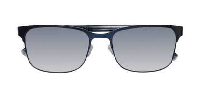 Sean John Sjmos3000 Sunglasses by ModaFrames