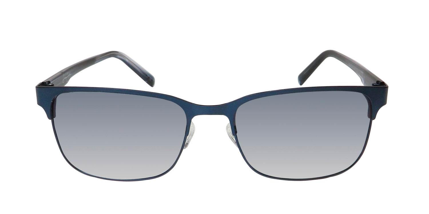 Sean John Sjmos3000 Sunglasses by ModaFrames