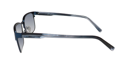 Sean John Sjmos3000 Sunglasses by ModaFrames