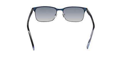 Sean John Sjmos3000 Sunglasses by ModaFrames
