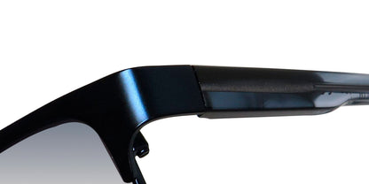 Sean John Sjmos3000 Sunglasses by ModaFrames
