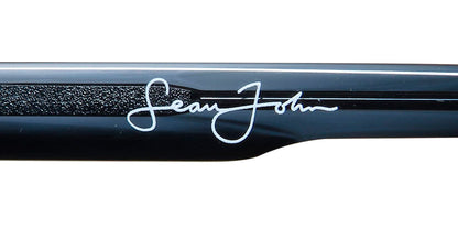Sean John Sjmos3000 Sunglasses by ModaFrames