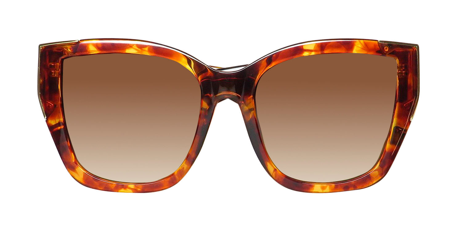 Sean John Sjlos2002 Sunglasses by ModaFrames