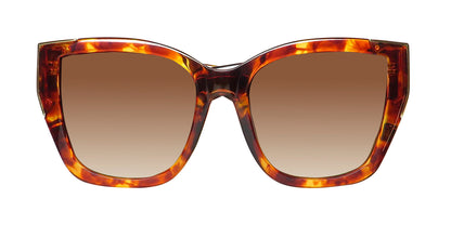 Sean John Sjlos2002 Sunglasses by ModaFrames