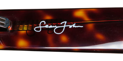 Sean John Sjlos2002 Sunglasses by ModaFrames
