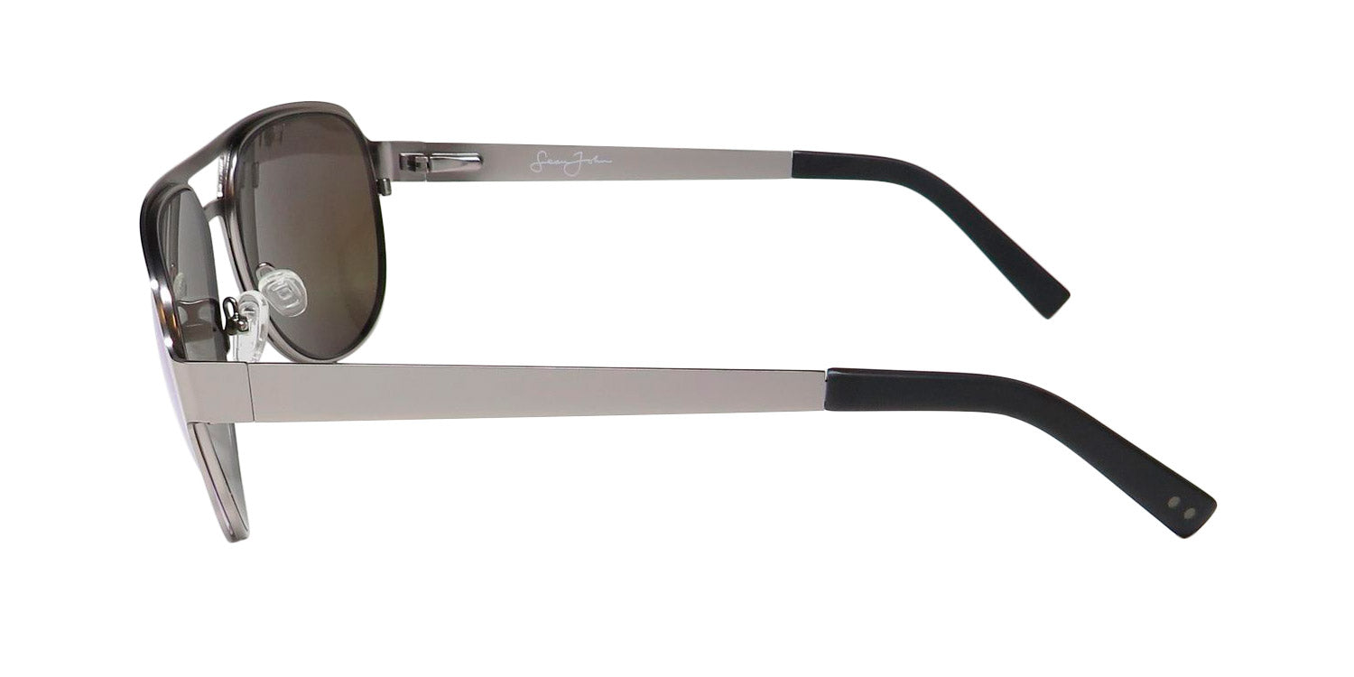 Sean John Sjmos3002 Sunglasses by ModaFrames
