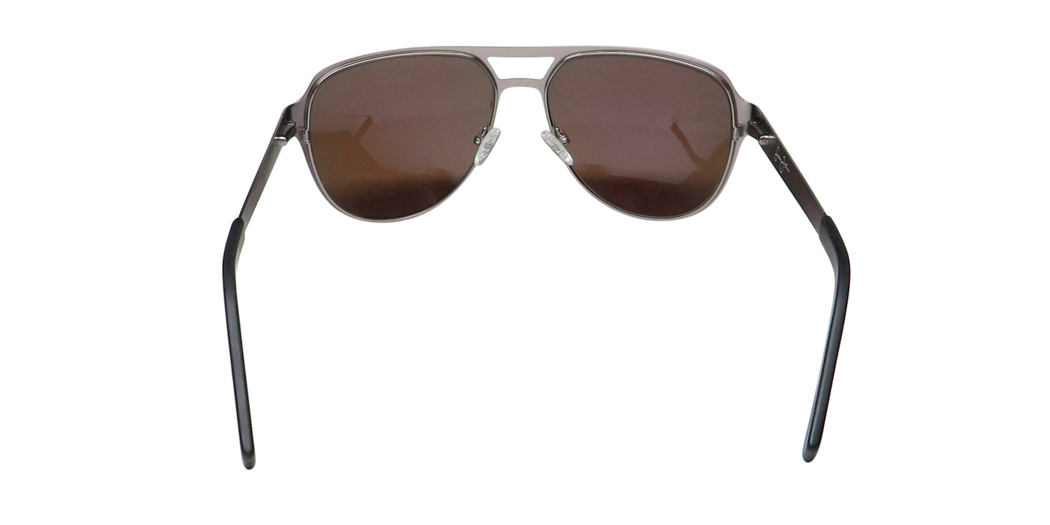 Sean John Sjmos3002 Sunglasses by ModaFrames