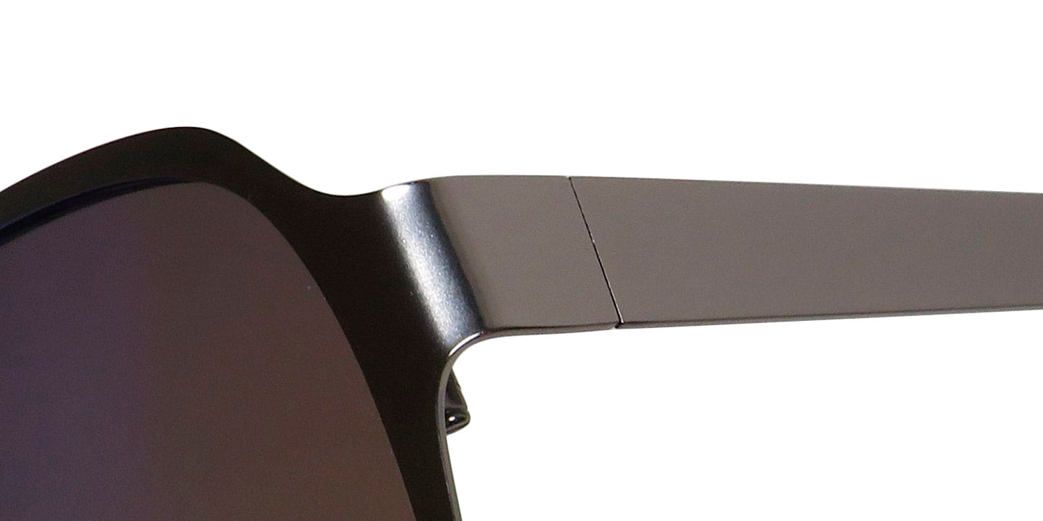 Sean John Sjmos3002 Sunglasses by ModaFrames