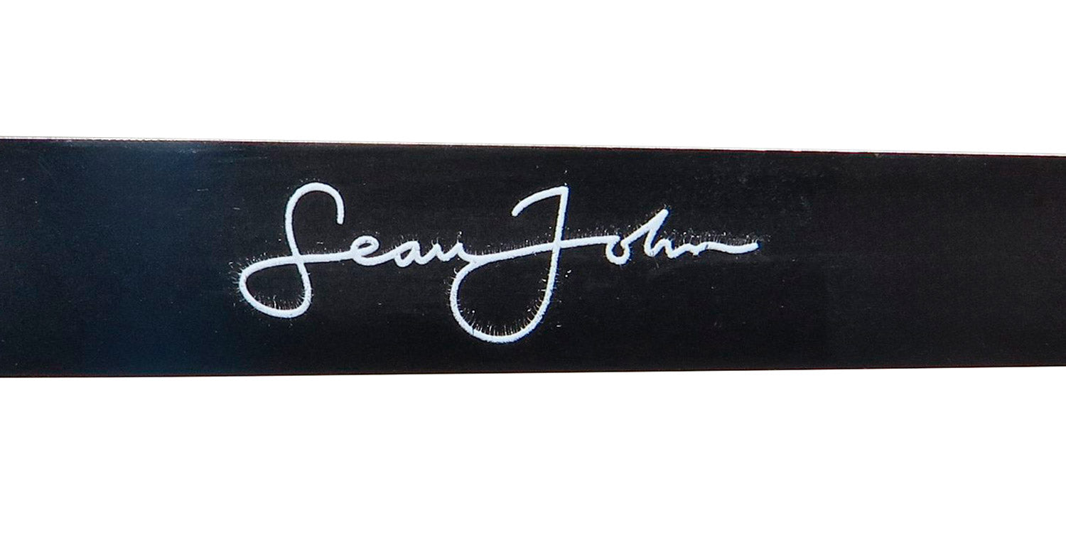 Sean John Sjmos3002 Sunglasses by ModaFrames