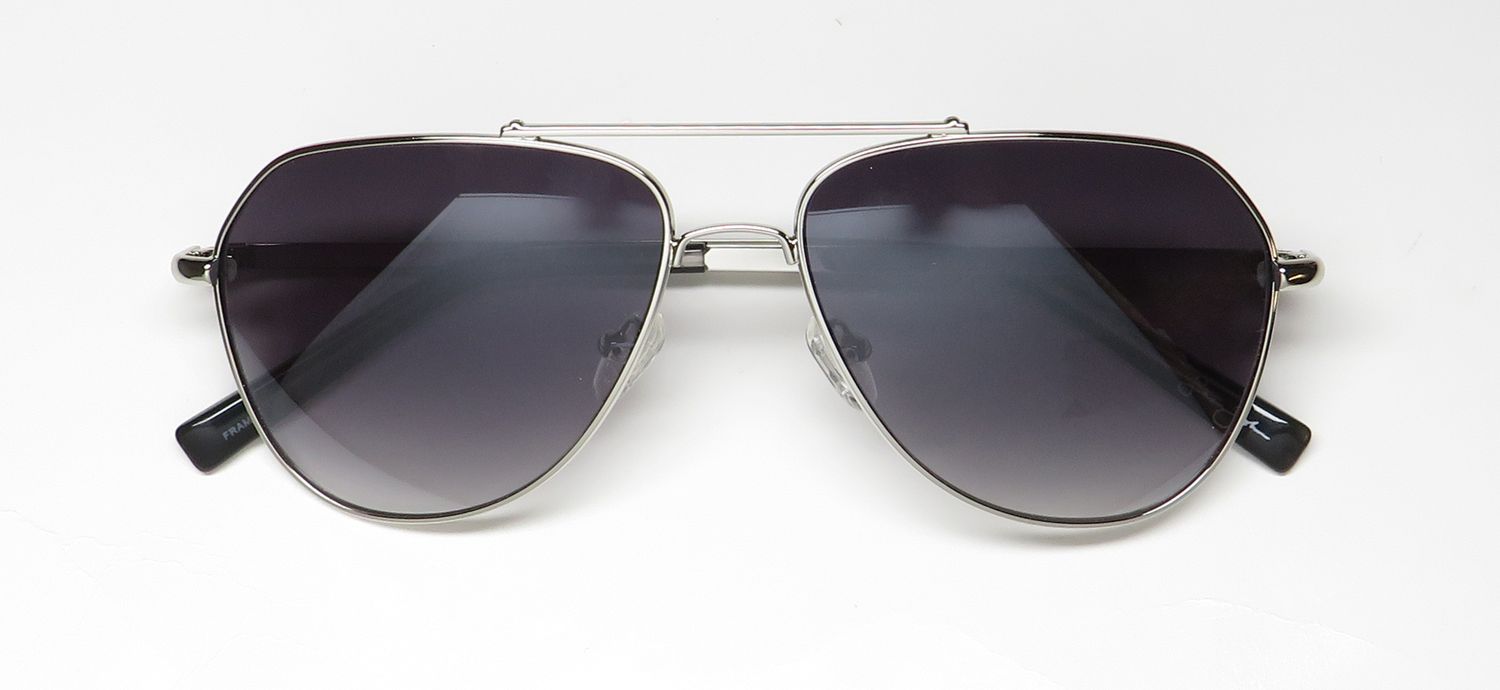 Sean John Sjmos3001 Sunglasses by ModaFrames