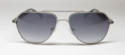 Sean John Sjmos3001 Sunglasses by ModaFrames