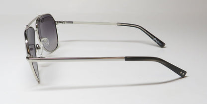 Sean John Sjmos3001 Sunglasses by ModaFrames