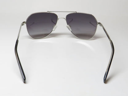 Sean John Sjmos3001 Sunglasses by ModaFrames