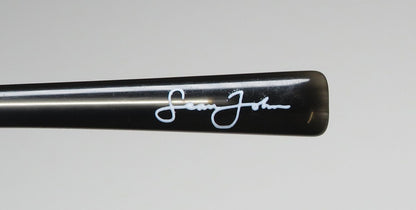 Sean John Sjmos3001 Sunglasses by ModaFrames