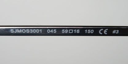 Sean John Sjmos3001 Sunglasses by ModaFrames