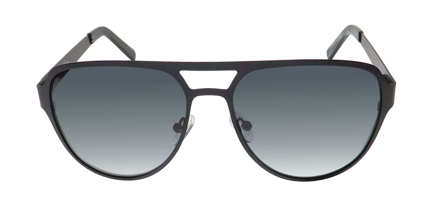 Sean John Sjmos3002 Sunglasses by ModaFrames