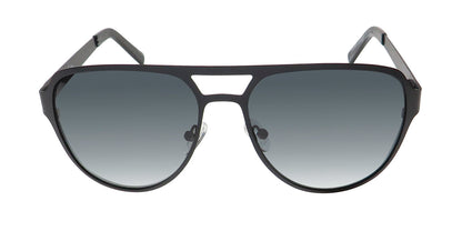 Sean John Sjmos3002 Sunglasses by ModaFrames