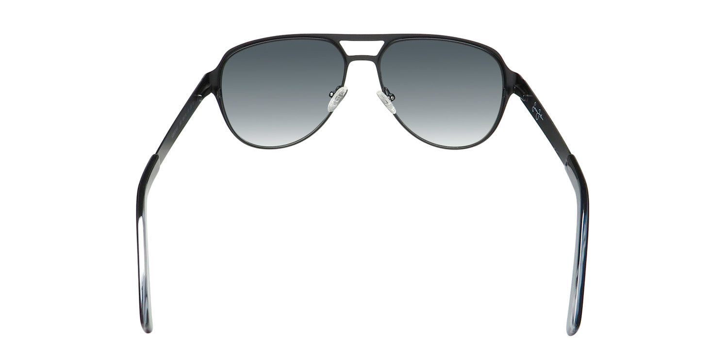 Sean John Sjmos3002 Sunglasses by ModaFrames