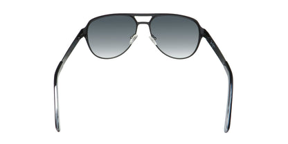 Sean John Sjmos3002 Sunglasses by ModaFrames