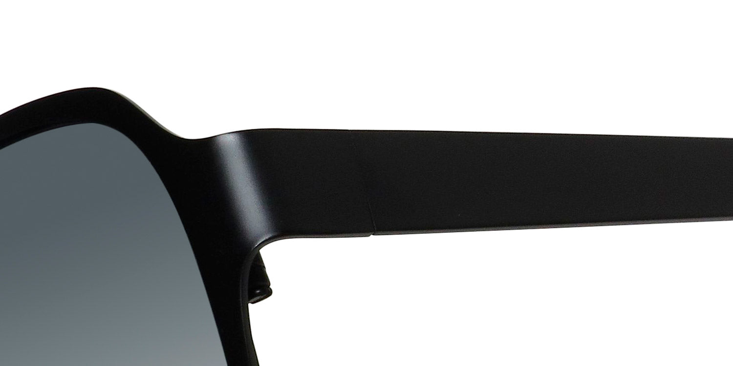 Sean John Sjmos3002 Sunglasses by ModaFrames