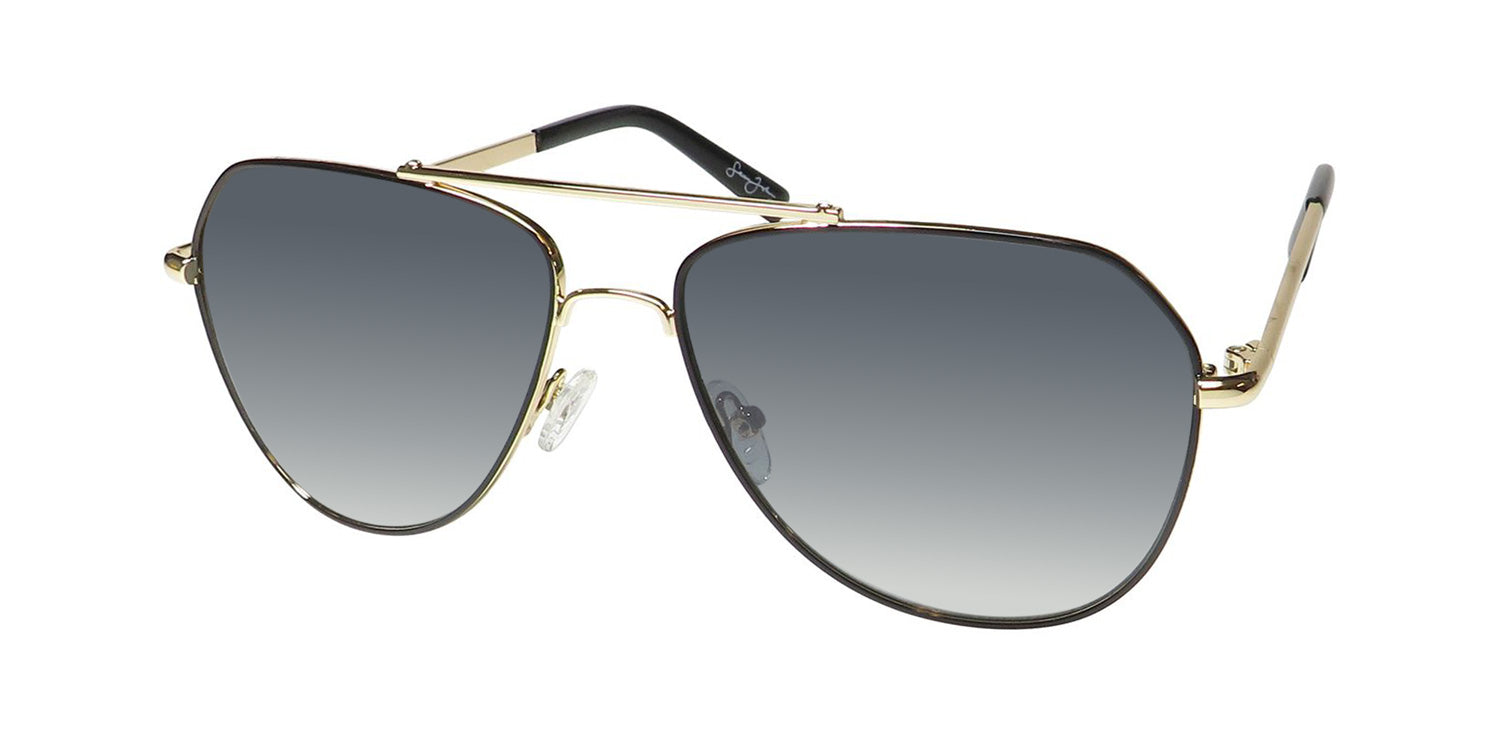 Sean John Sjmos3001 Sunglasses by ModaFrames