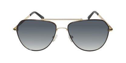 Sean John Sjmos3001 Sunglasses by ModaFrames