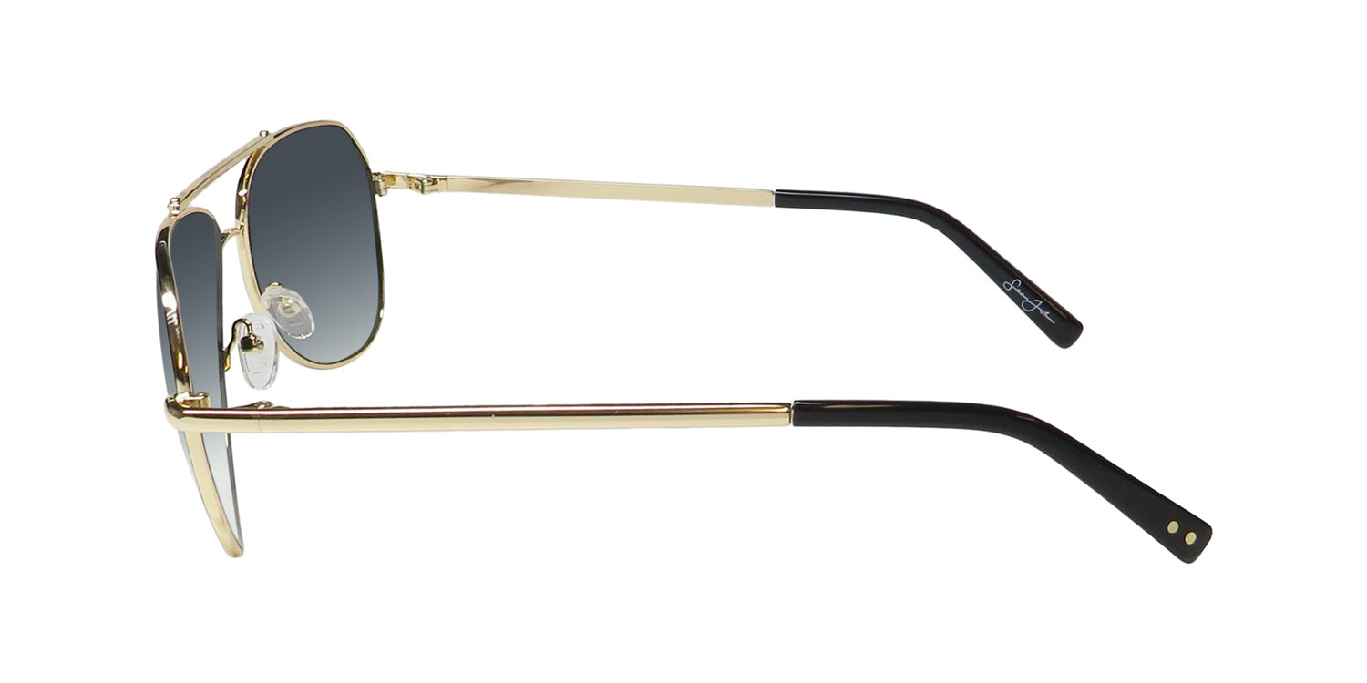 Sean John Sjmos3001 Sunglasses by ModaFrames