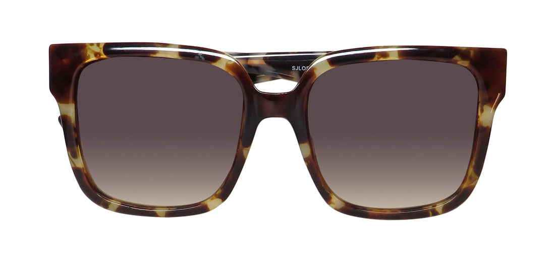 Sean John Sjlos2014 Sunglasses by ModaFrames