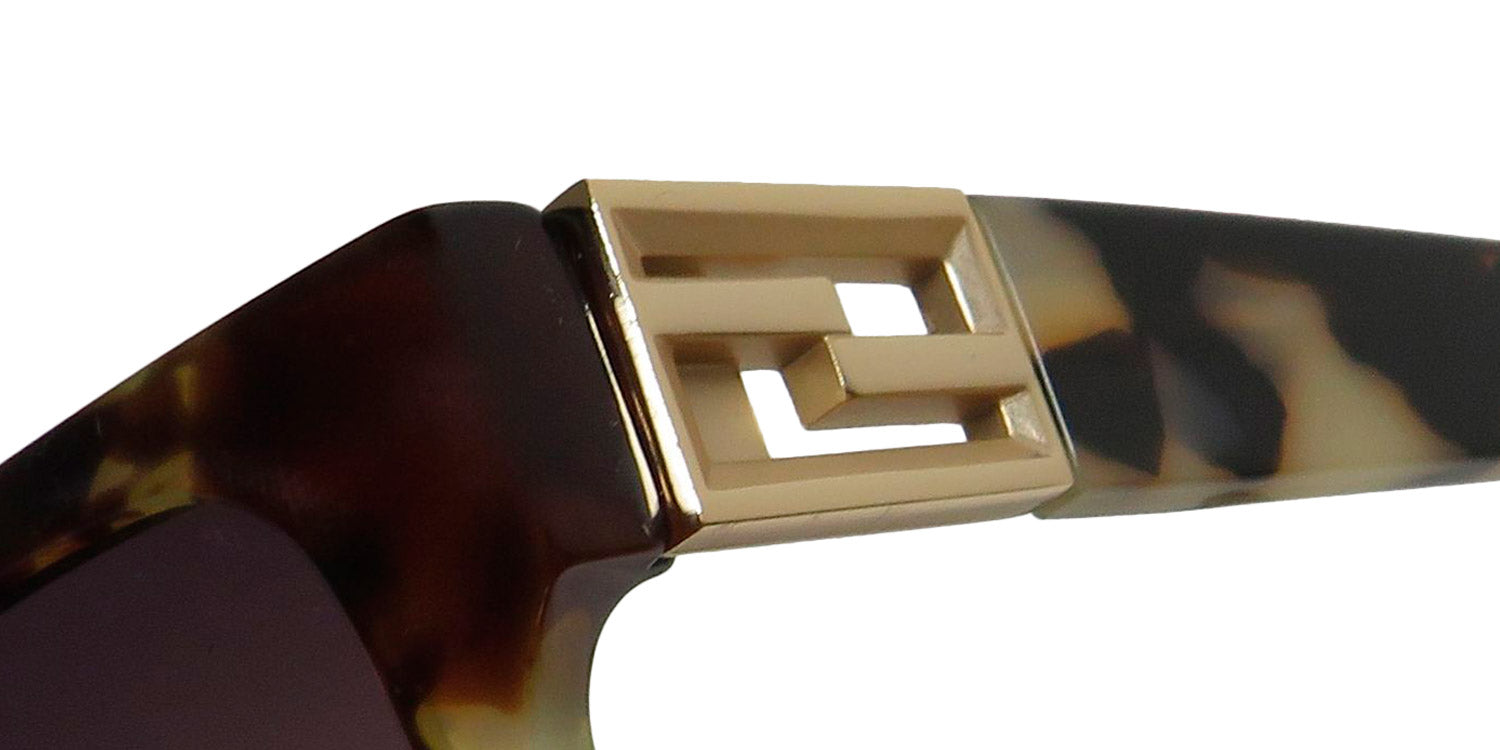 Sean John Sjlos2014 Sunglasses by ModaFrames