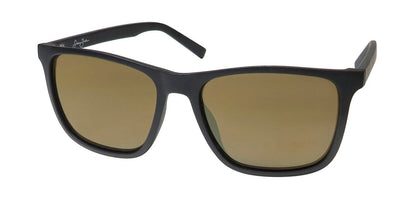 Sean John Sjmos1010 Sunglasses by ModaFrames
