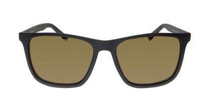 Sean John Sjmos1010 Sunglasses by ModaFrames