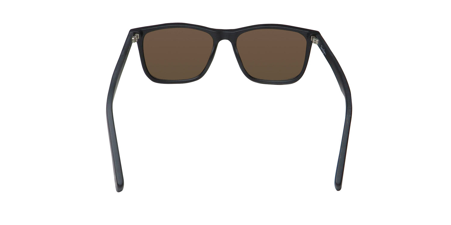 Sean John Sjmos1010 Sunglasses by ModaFrames