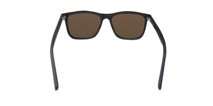 Sean John Sjmos1010 Sunglasses by ModaFrames