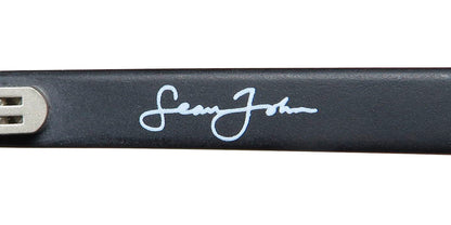 Sean John Sjmos1010 Sunglasses by ModaFrames