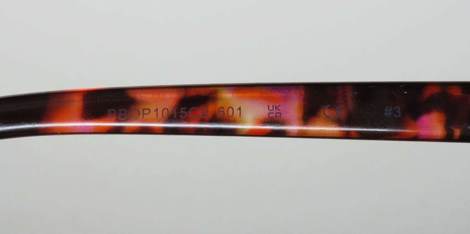Bebe Bbop1015ce Sunglasses by ModaFrames