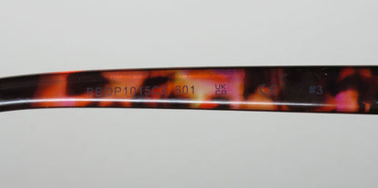 Bebe Bbop1015ce Sunglasses by ModaFrames