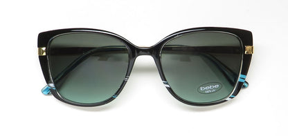 Bebe Bbop1000 Sunglasses by ModaFrames