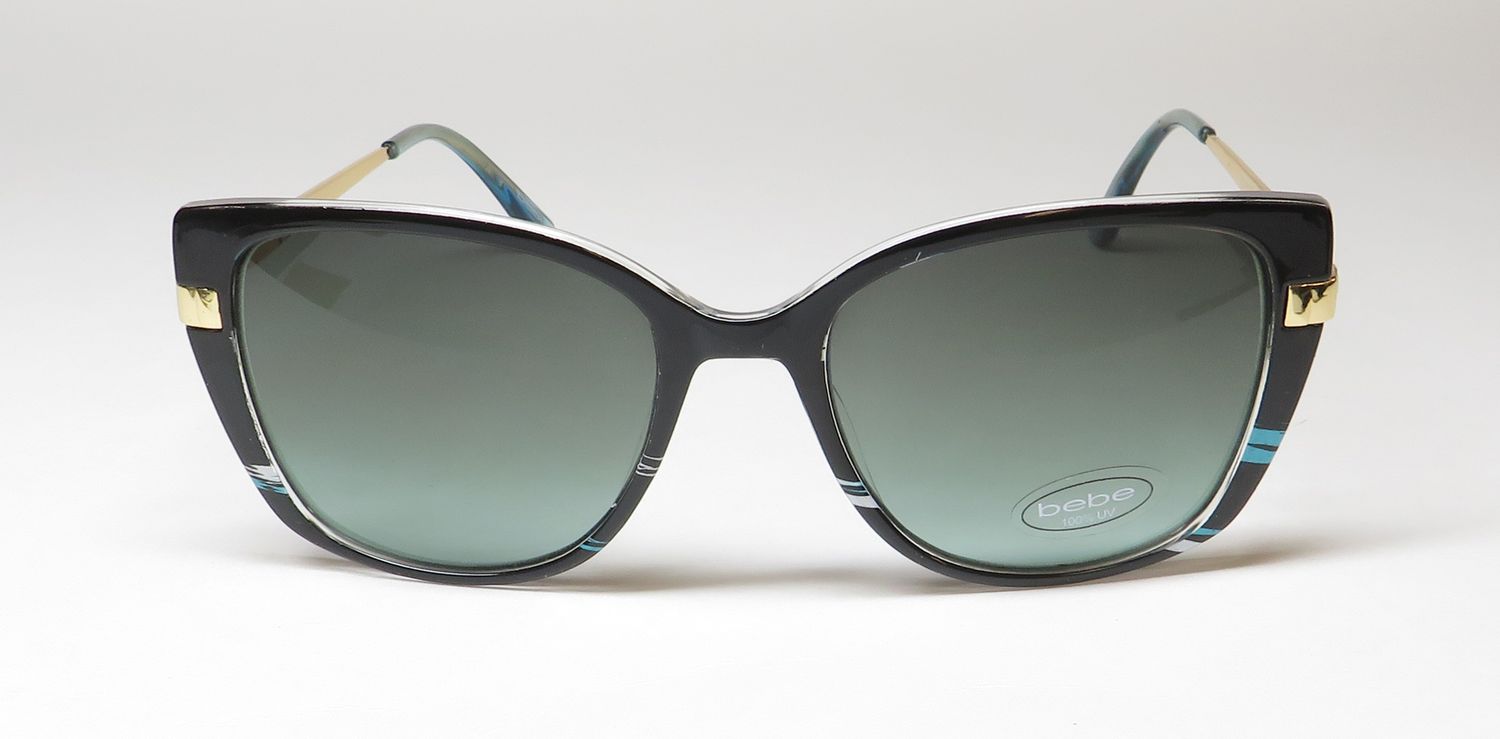 Bebe Bbop1000 Sunglasses by ModaFrames