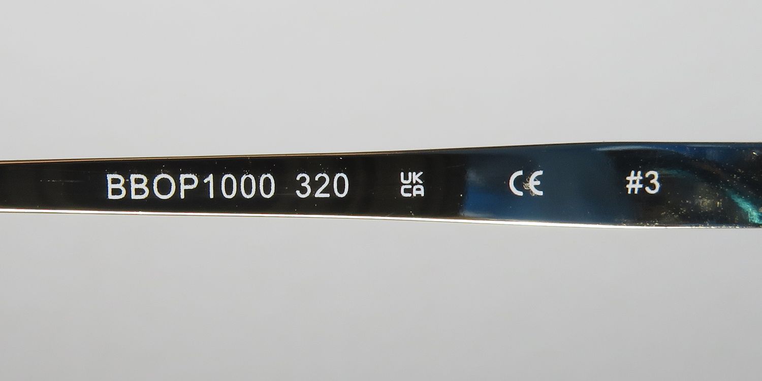 Bebe Bbop1000 Sunglasses by ModaFrames
