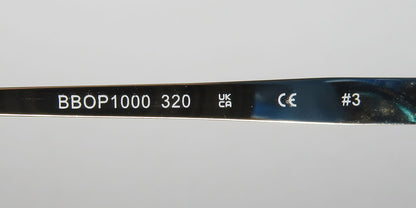 Bebe Bbop1000 Sunglasses by ModaFrames